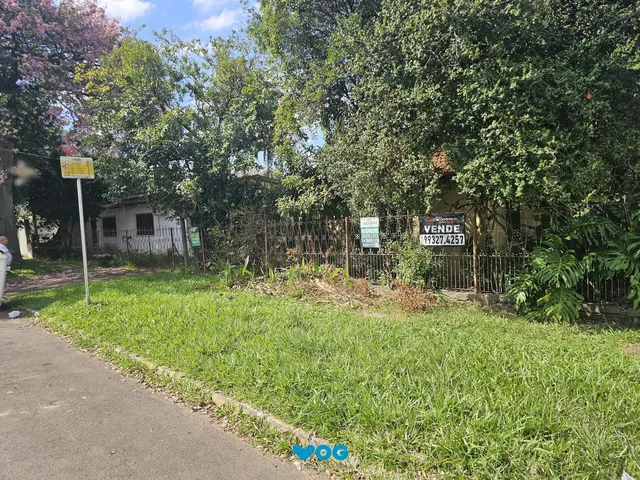Imagem: Casa 4 dormitórios à venda Marechal Rondon