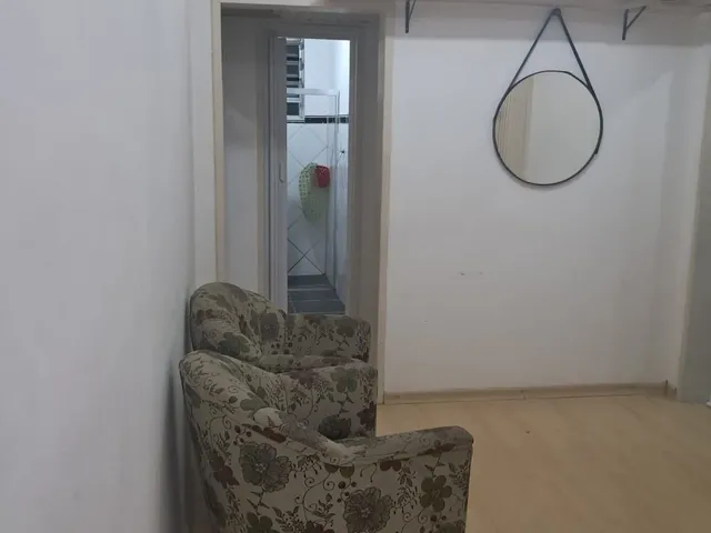 Imagem 2: Apartamento 1D Apartamento com 1 dormitório