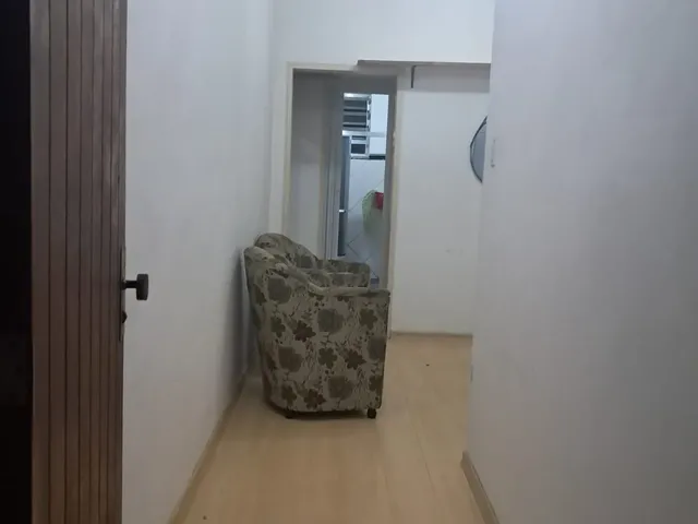 Imagem 5: Apartamento 1D Apartamento com 1 dormitório