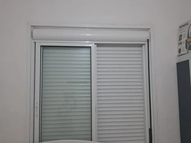 Imagem 15: Apartamento 1D Apartamento com 1 dormitório