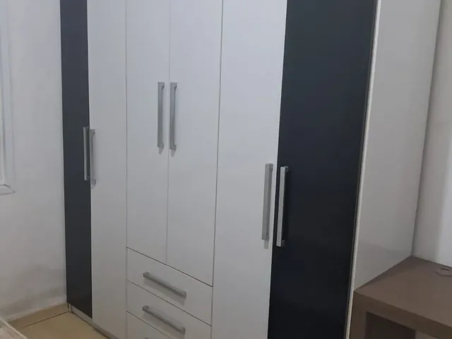 Imagem 7: Apartamento 1D Apartamento com 1 dormitório