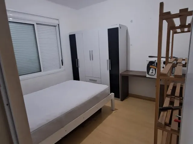 Imagem 10: Apartamento 1D Apartamento com 1 dormitório