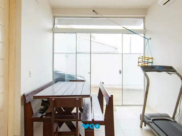 Imagem 12: Casa de 3 dormitórios e 2 vagas de garagem em Canoas