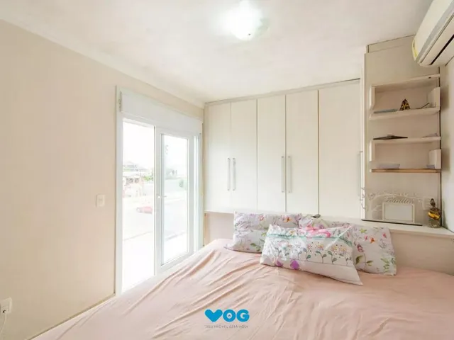Imagem 6: Casa de 3 dormitórios e 2 vagas de garagem em Canoas