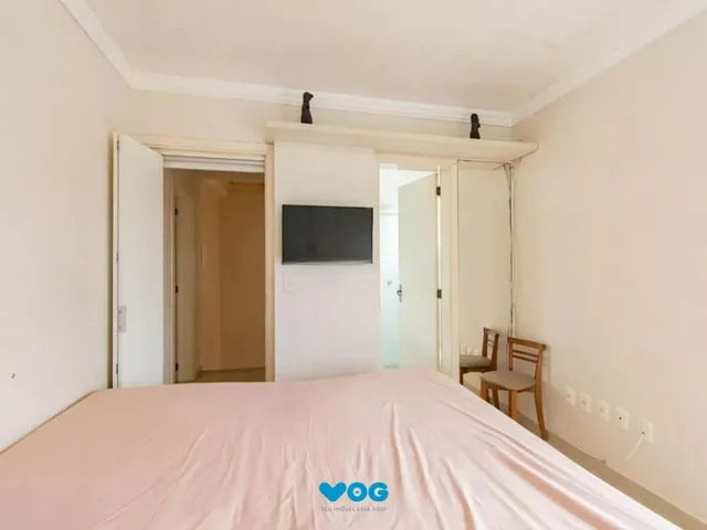 Imagem 16: Casa de 3 dormitórios e 2 vagas de garagem em Canoas