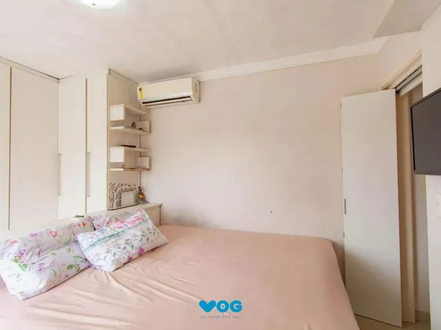 Imagem 9: Casa de 3 dormitórios e 2 vagas de garagem em Canoas