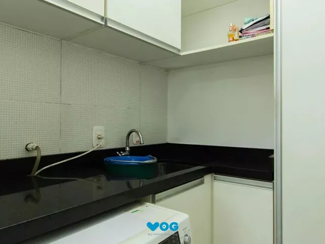 Imagem 5: Casa de 3 dormitórios e 2 vagas de garagem em Canoas
