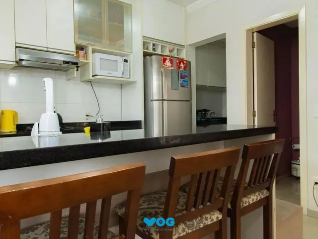 Imagem 10: Casa de 3 dormitórios e 2 vagas de garagem em Canoas