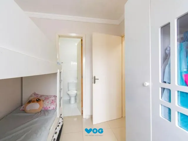Imagem 7: Casa de 3 dormitórios e 2 vagas de garagem em Canoas