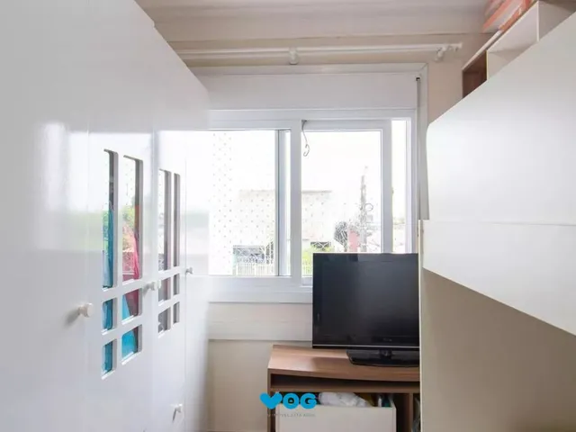 Imagem 8: Casa de 3 dormitórios e 2 vagas de garagem em Canoas