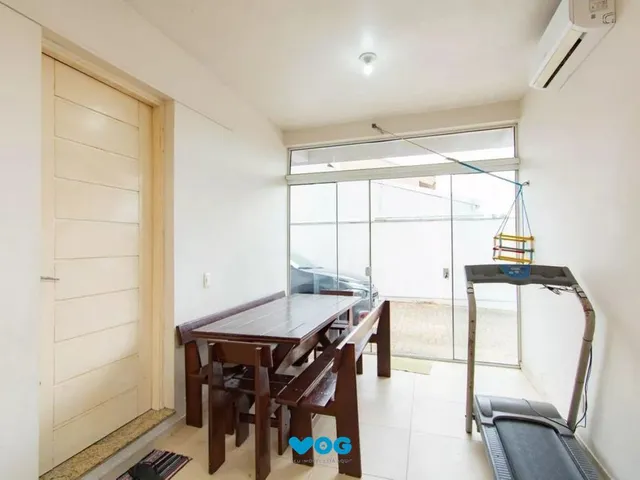 Imagem 14: Casa de 3 dormitórios e 2 vagas de garagem em Canoas
