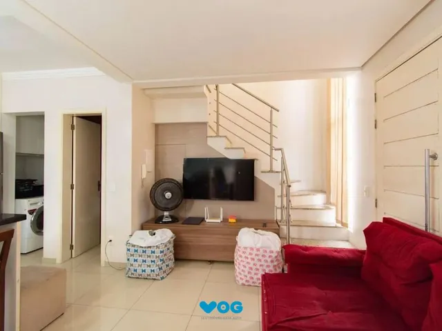 Imagem 11: Casa de 3 dormitórios e 2 vagas de garagem em Canoas