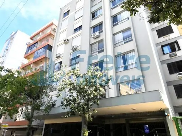 Imagem: Apartamento 3 dorm 1suite centro historico