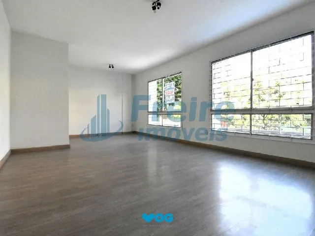 Imagem 2: Apartamento 3 dorm 1suite centro historico