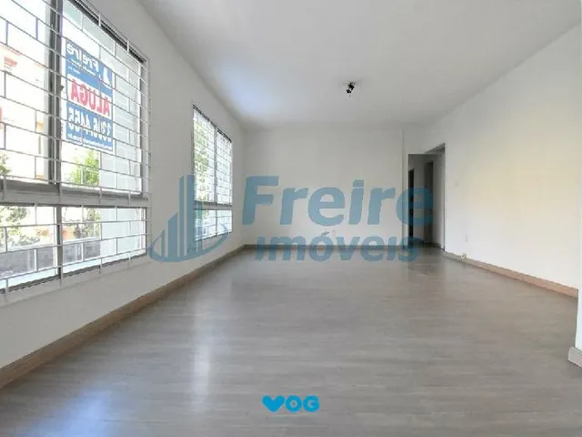 Imagem 8: Apartamento 3 dorm 1suite centro historico