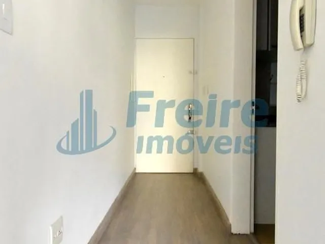 Imagem 5: Apartamento 3 dorm 1suite centro historico