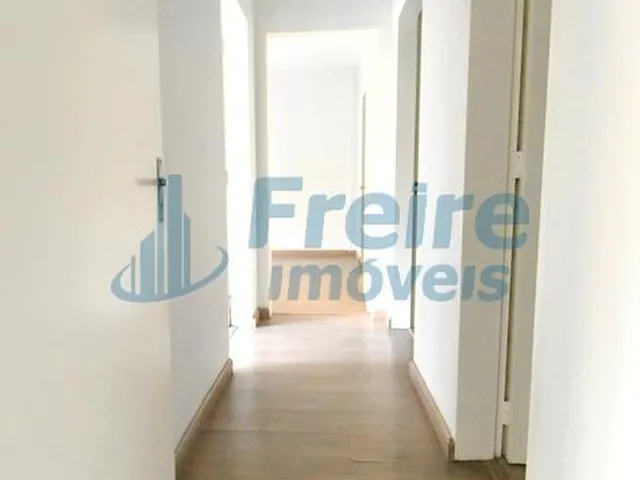 Imagem 16: Apartamento 3 dorm 1suite centro historico