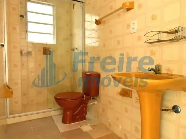 Imagem 4: Apartamento 3 dorm 1suite centro historico