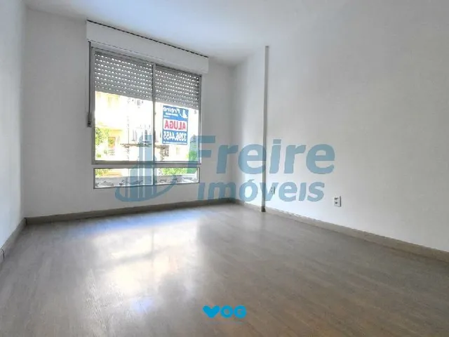 Imagem 9: Apartamento 3 dorm 1suite centro historico