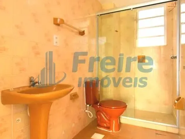 Imagem 7: Apartamento 3 dorm 1suite centro historico