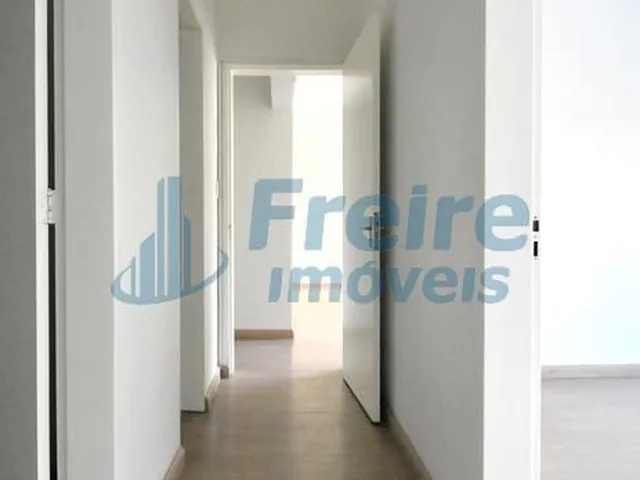 Imagem 3: Apartamento 3 dorm 1suite centro historico