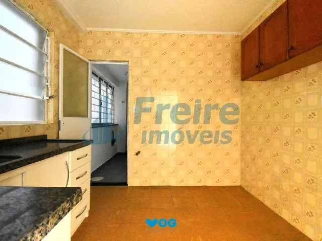 Imagem 14: Apartamento 3 dorm 1suite centro historico