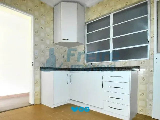 Imagem 12: Apartamento 3 dorm 1suite centro historico