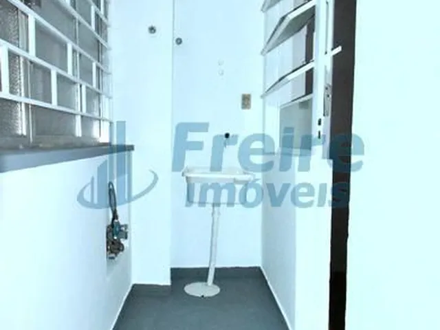 Imagem 13: Apartamento 3 dorm 1suite centro historico