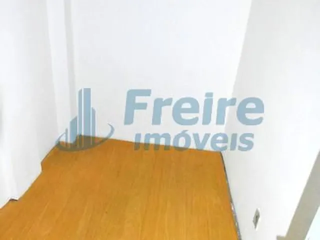 Imagem 11: Apartamento 3 dorm 1suite centro historico