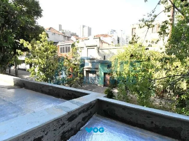 Imagem 15: Apartamento 3 dorm 1suite centro historico