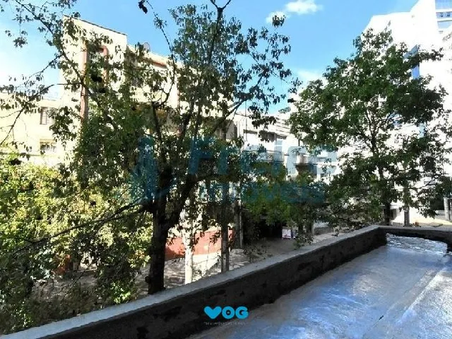 Imagem 6: Apartamento 3 dorm 1suite centro historico
