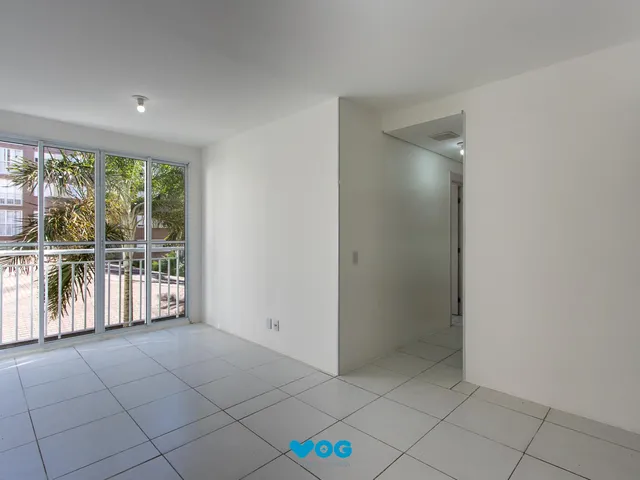 Imagem: Aparamento 2 quartos (1 suite) no Barra