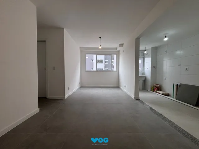 Imagem 11: Apartamento de 2 quartos, suíte, elevador e 1vaga no bairro Jardim Sabará