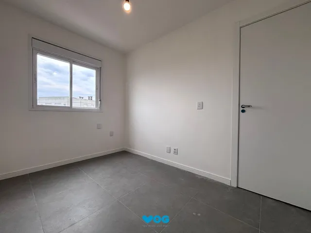 Imagem 2: Apartamento de 2 quartos, suíte, elevador e 1vaga no bairro Jardim Sabará