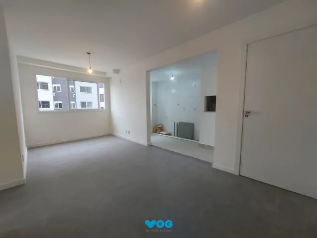 Imagem 6: Apartamento de 2 quartos, suíte, elevador e 1vaga no bairro Jardim Sabará