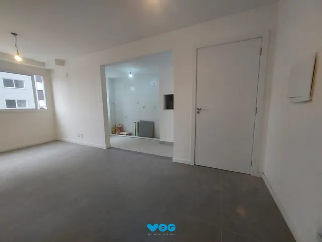 Imagem 7: Apartamento de 2 quartos, suíte, elevador e 1vaga no bairro Jardim Sabará