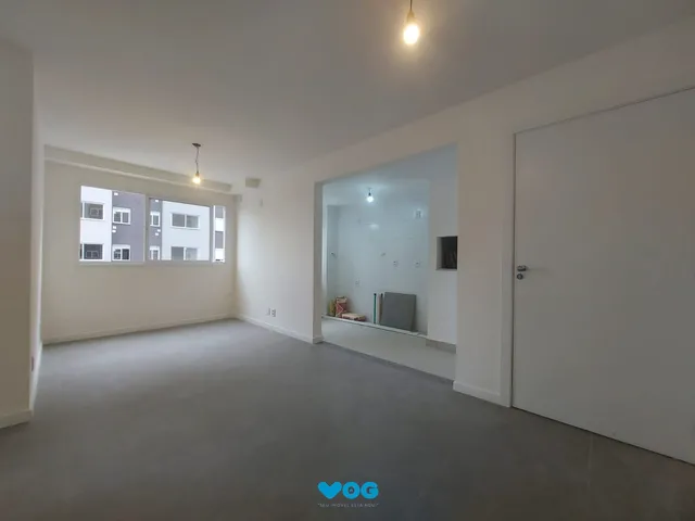 Imagem 9: Apartamento de 2 quartos, suíte, elevador e 1vaga no bairro Jardim Sabará