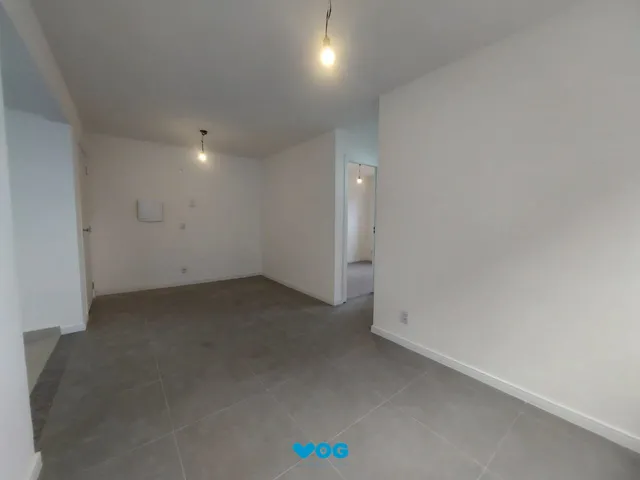 Imagem 4: Apartamento de 2 quartos, suíte, elevador e 1vaga no bairro Jardim Sabará