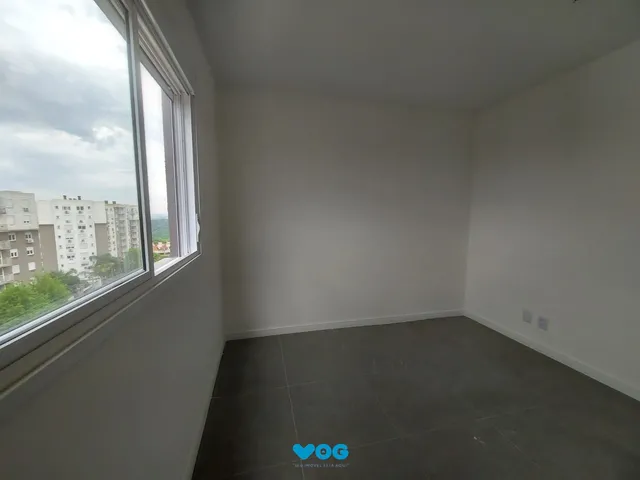 Imagem 13: Apartamento de 2 quartos, suíte, elevador e 1vaga no bairro Jardim Sabará
