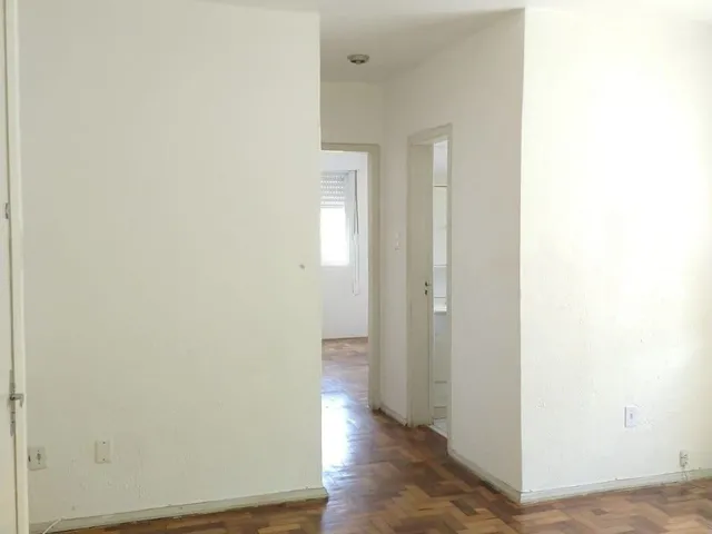 Imagem: Apartamento de 2 dormitórios à venda em