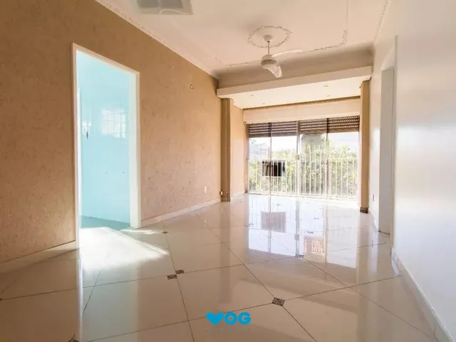 Imagem: Ótimo apartamento no Menino Deus com 76,48m2