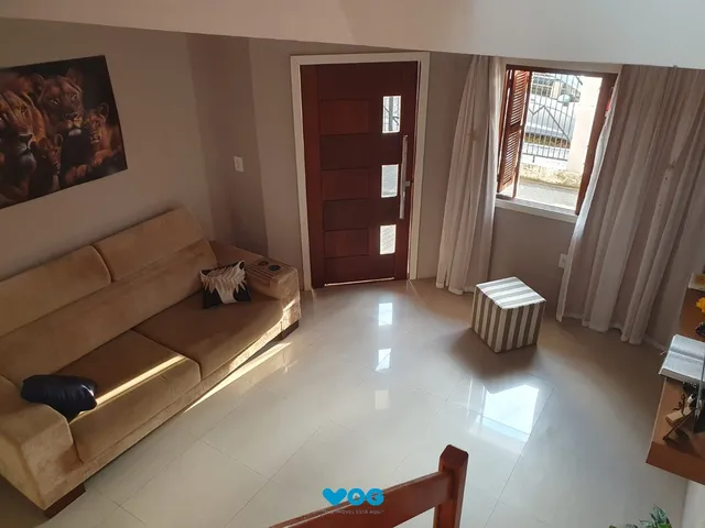 Imagem 5: Casa, 3 Dormitórios, 2 Banheiros, 180M², Bairro Estância Velha, Canoas