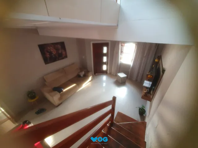 Imagem 8: Casa, 3 Dormitórios, 2 Banheiros, 180M², Bairro Estância Velha, Canoas
