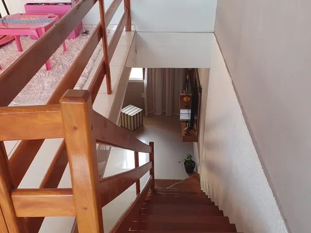 Imagem 7: Casa, 3 Dormitórios, 2 Banheiros, 180M², Bairro Estância Velha, Canoas