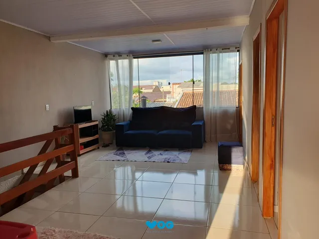 Imagem 16: Casa, 3 Dormitórios, 2 Banheiros, 180M², Bairro Estância Velha, Canoas