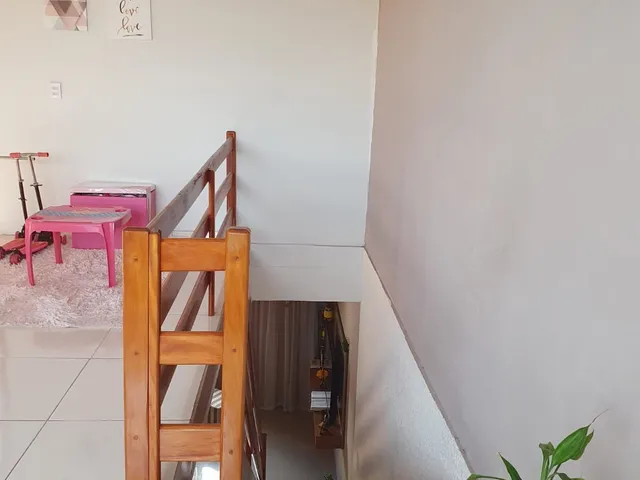 Imagem 2: Casa, 3 Dormitórios, 2 Banheiros, 180M², Bairro Estância Velha, Canoas