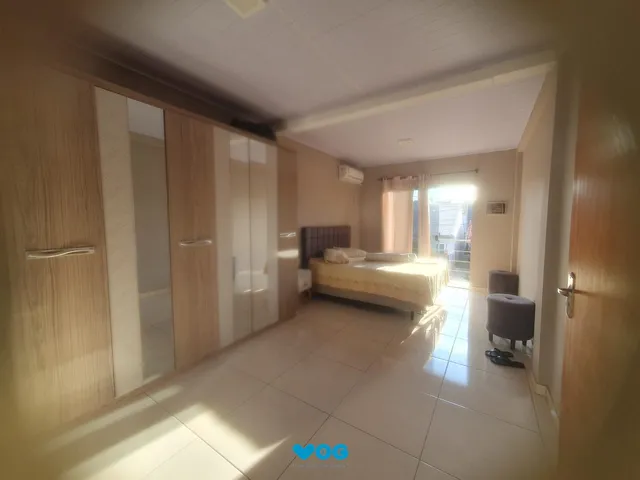 Imagem 13: Casa, 3 Dormitórios, 2 Banheiros, 180M², Bairro Estância Velha, Canoas