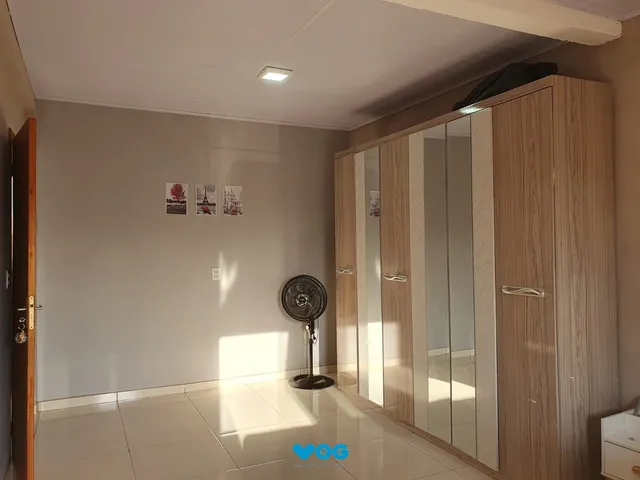 Imagem 10: Casa, 3 Dormitórios, 2 Banheiros, 180M², Bairro Estância Velha, Canoas