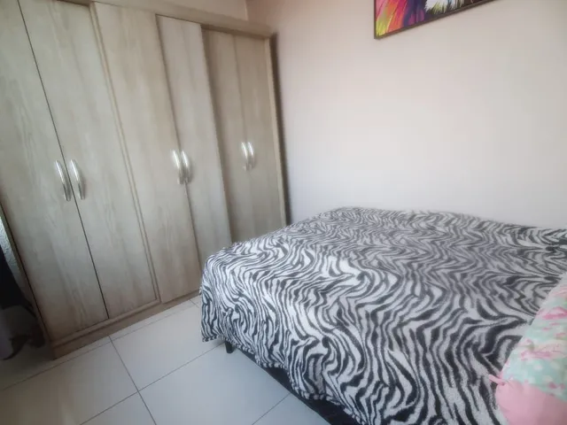 Imagem 11: Casa, 3 Dormitórios, 2 Banheiros, 180M², Bairro Estância Velha, Canoas