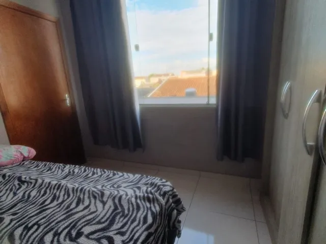 Imagem 3: Casa, 3 Dormitórios, 2 Banheiros, 180M², Bairro Estância Velha, Canoas